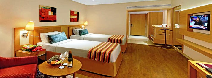 2515/Express Inn - Nashik 14.jpg